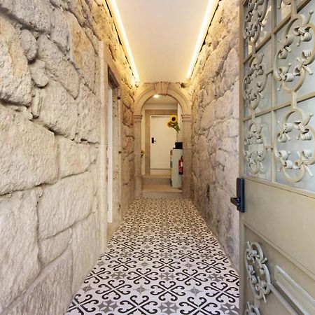 Porto Bello - Apartamento - 3 Ngoại thất bức ảnh