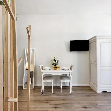 Porto Bello - Apartamento - 3 Ngoại thất bức ảnh
