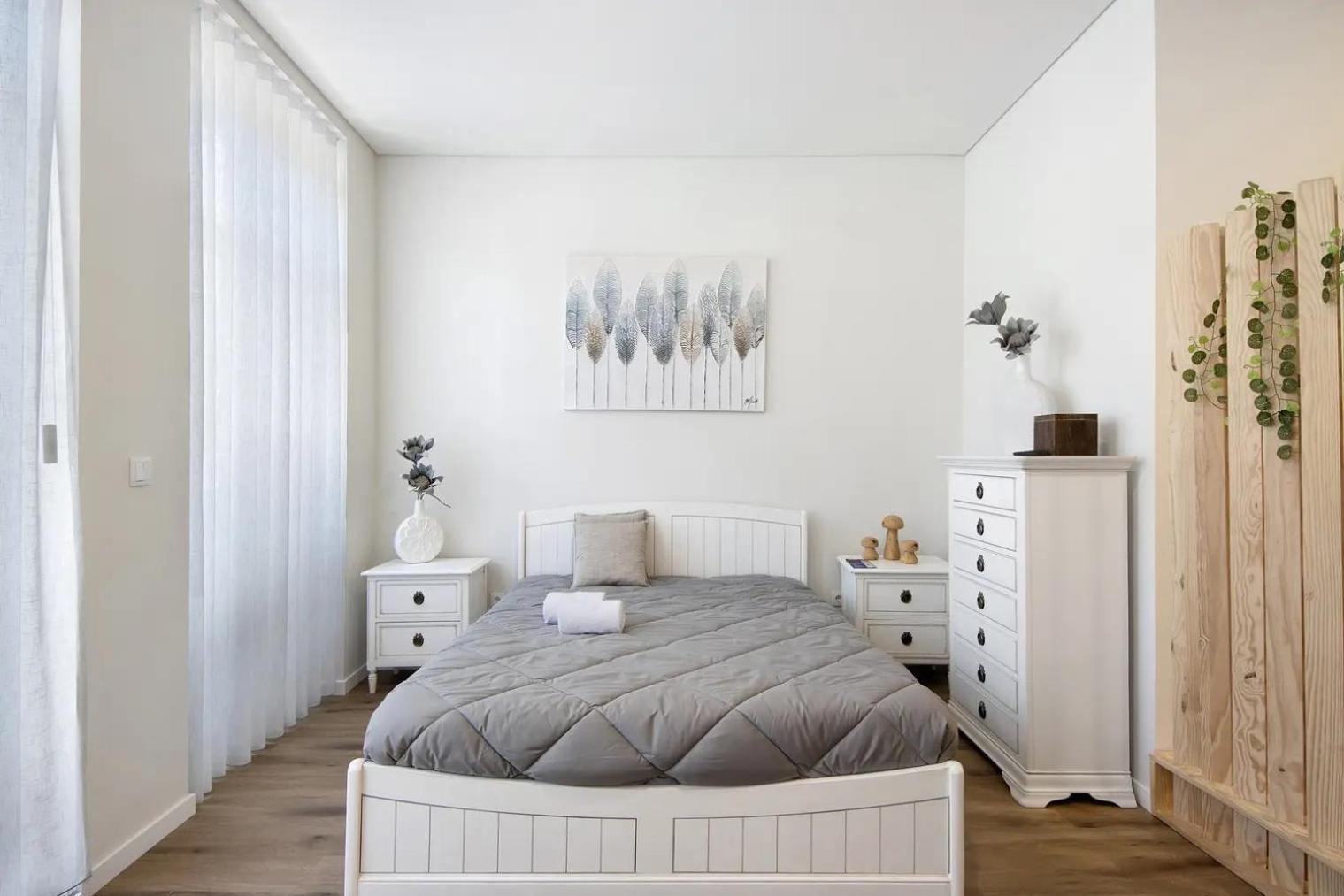 Porto Bello - Apartamento - 3 Ngoại thất bức ảnh
