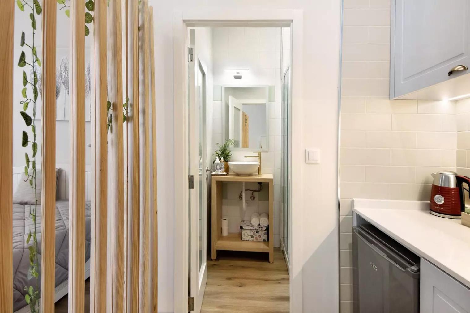 Porto Bello - Apartamento - 3 Ngoại thất bức ảnh