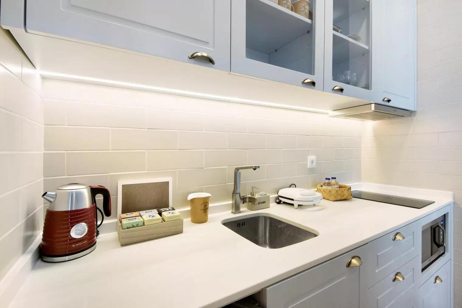 Porto Bello - Apartamento - 3 Ngoại thất bức ảnh