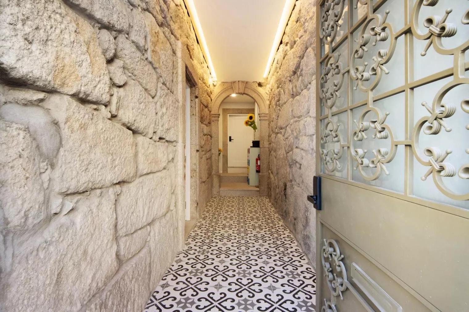 Porto Bello - Apartamento - 3 Ngoại thất bức ảnh