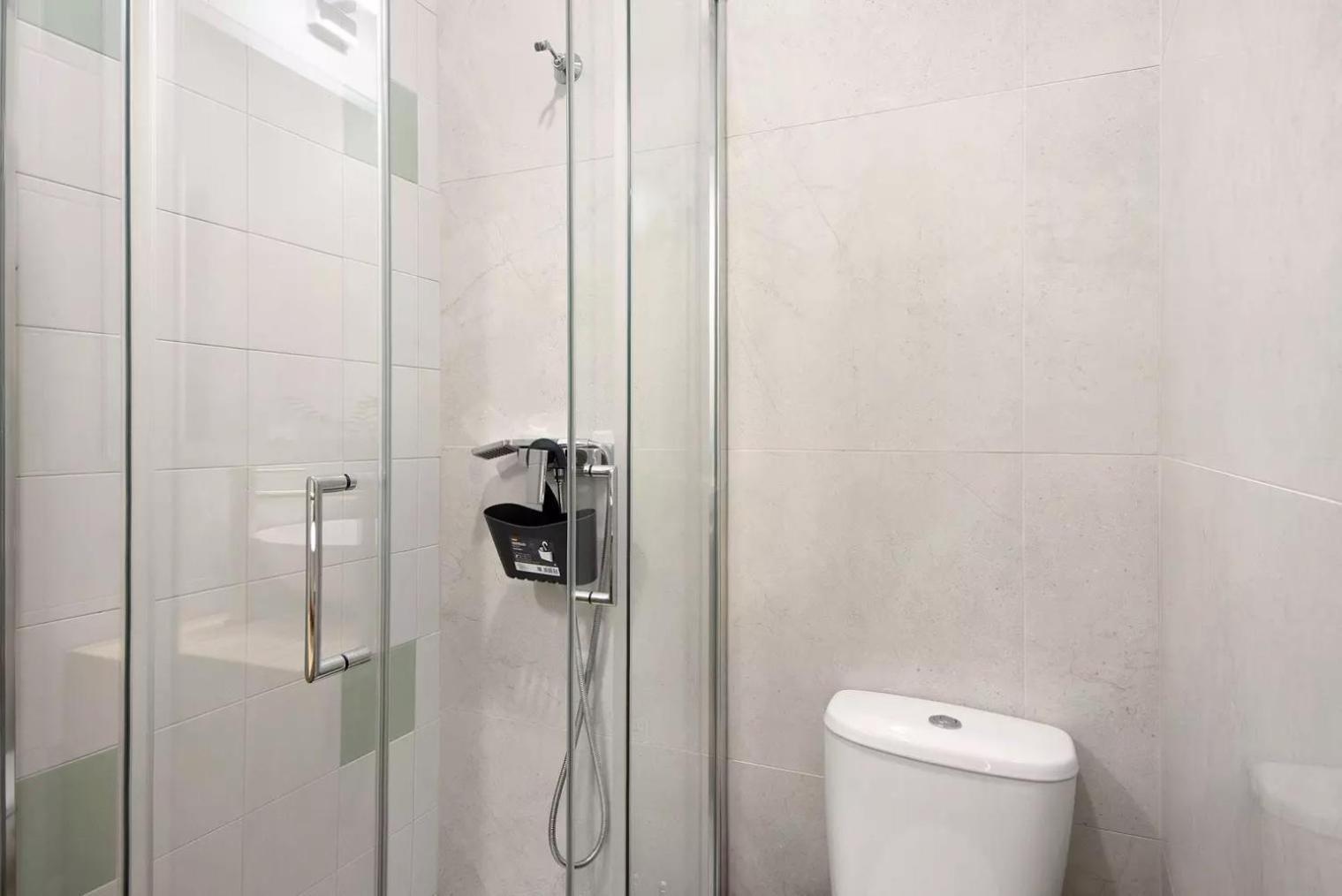 Porto Bello - Apartamento - 3 Ngoại thất bức ảnh