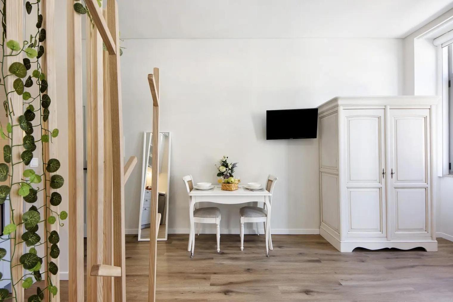 Porto Bello - Apartamento - 3 Ngoại thất bức ảnh
