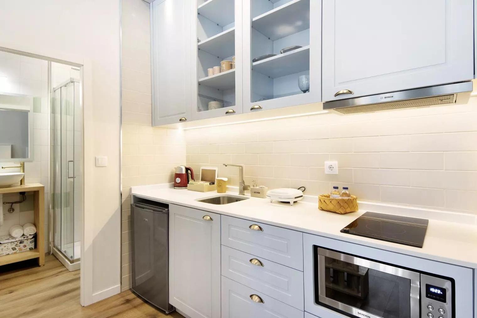 Porto Bello - Apartamento - 3 Ngoại thất bức ảnh