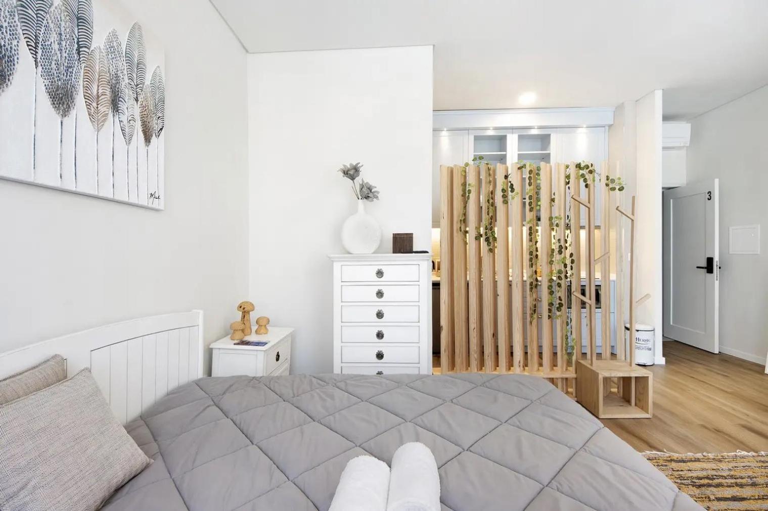 Porto Bello - Apartamento - 3 Ngoại thất bức ảnh