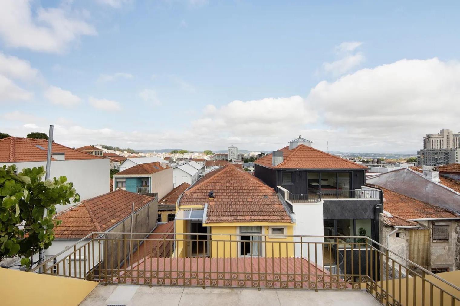 Porto Bello - Apartamento - 3 Ngoại thất bức ảnh