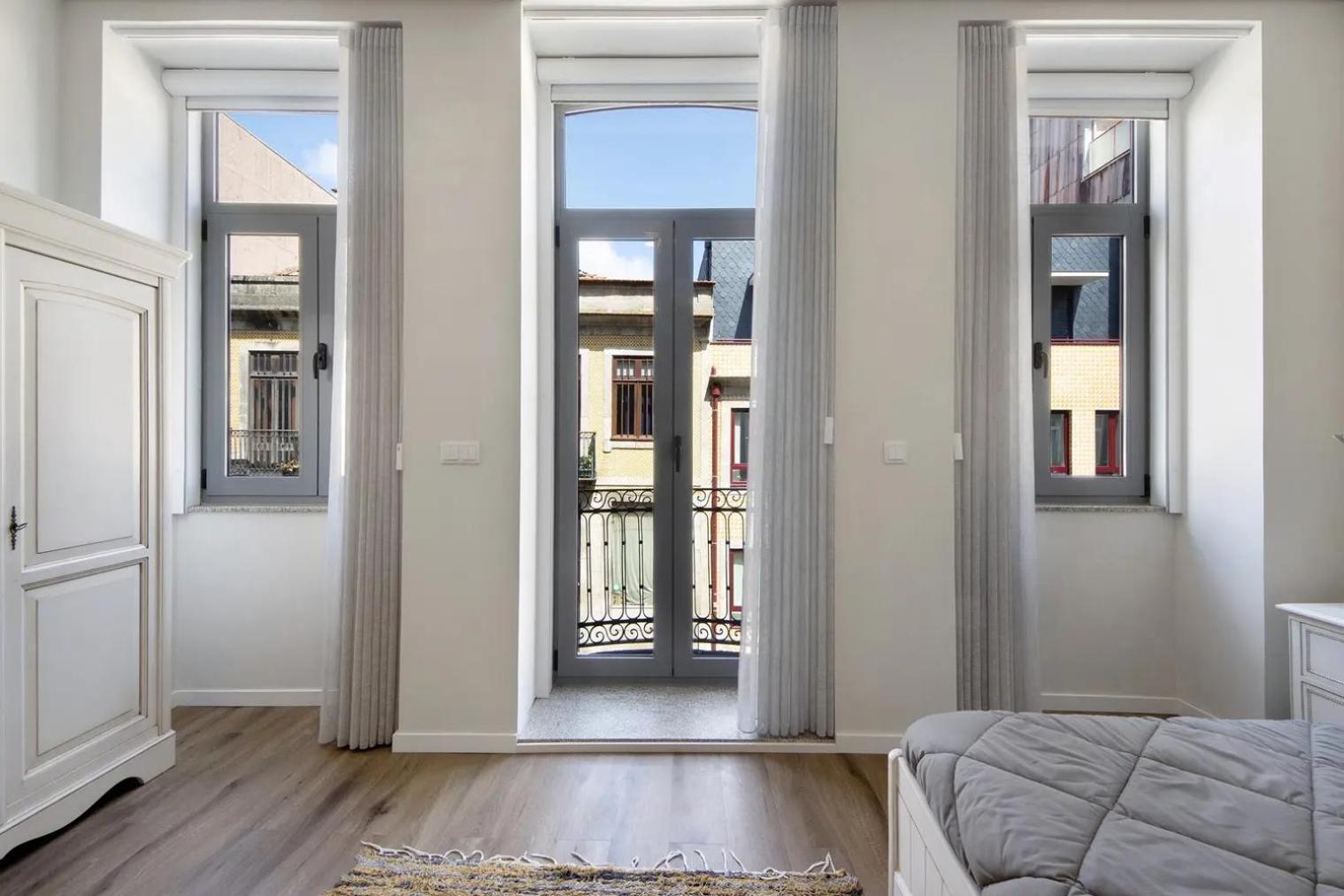 Porto Bello - Apartamento - 3 Ngoại thất bức ảnh