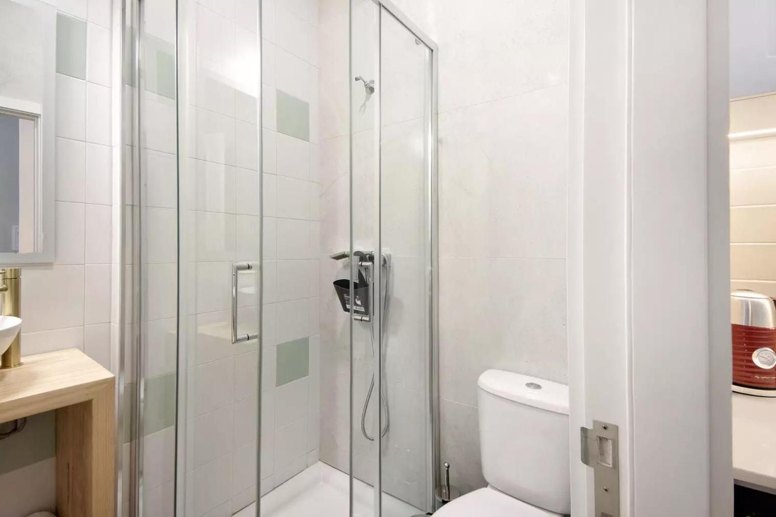 Porto Bello - Apartamento - 3 Ngoại thất bức ảnh