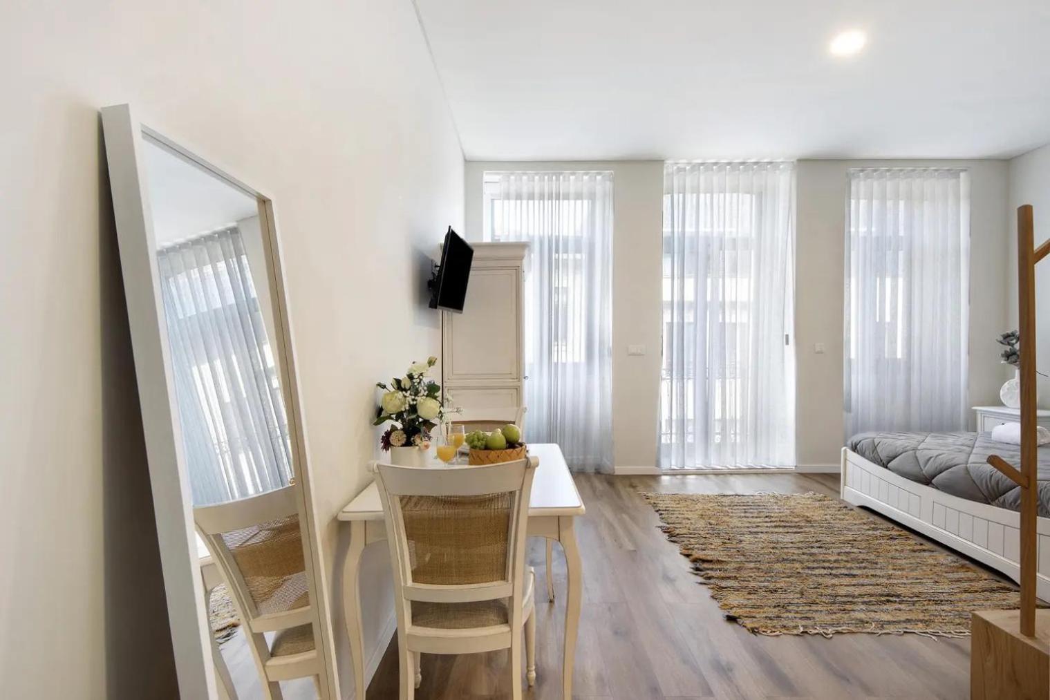 Porto Bello - Apartamento - 3 Ngoại thất bức ảnh